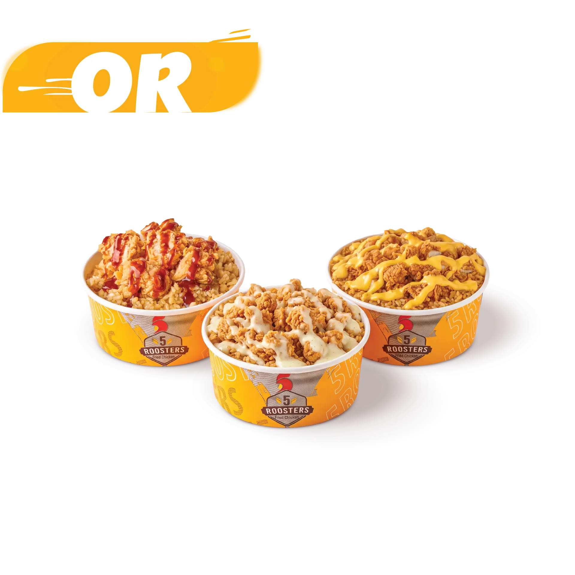3 rizo offer 275 Original (cheddar)