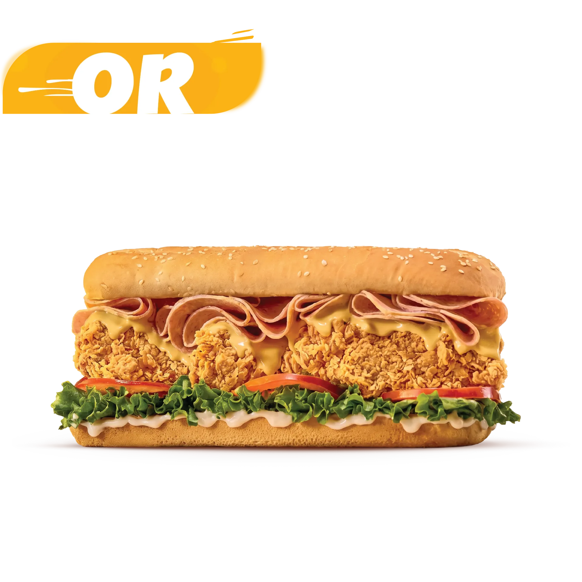 mega (Original)