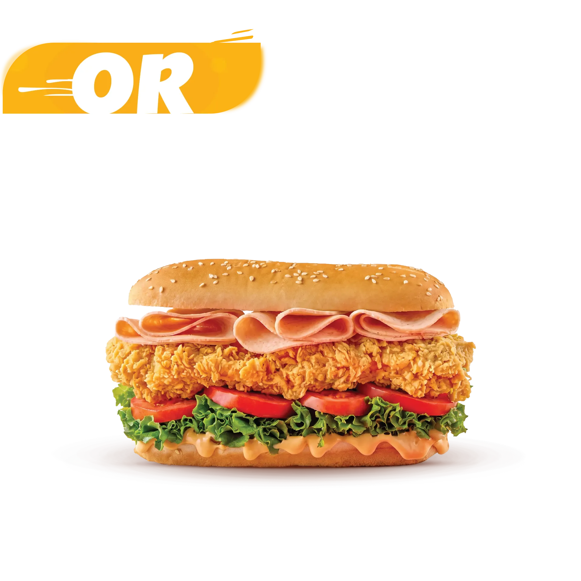 supreme (Original)