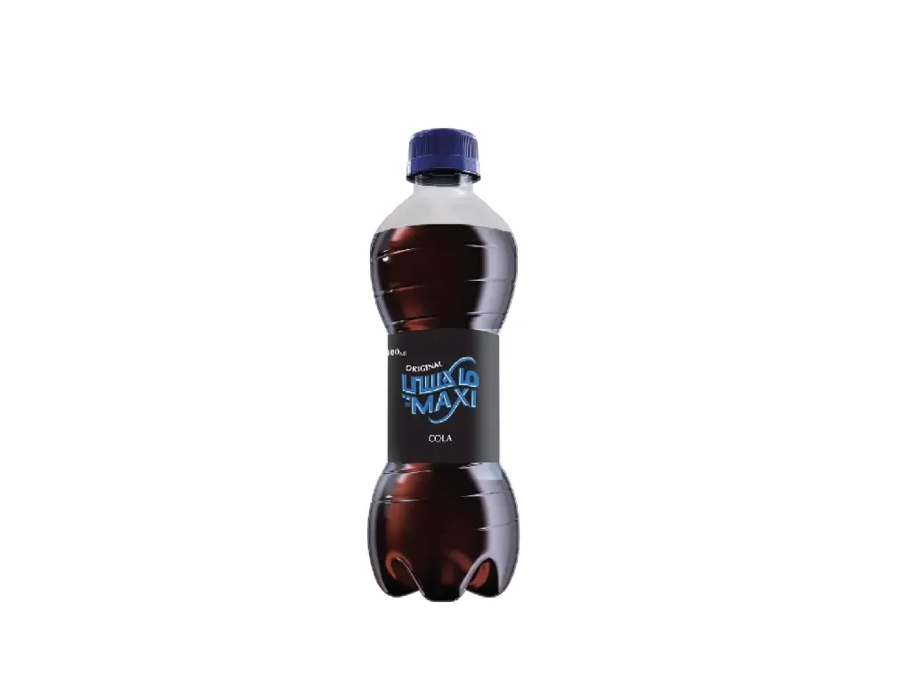 maxi 400 ml