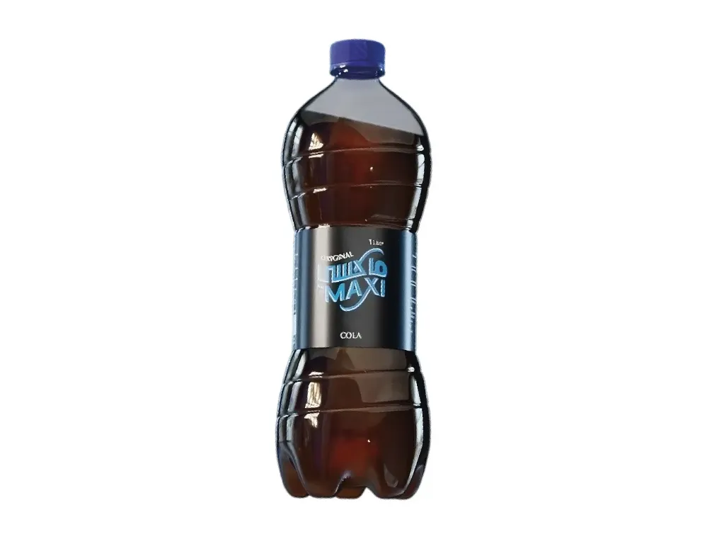 maxi liter