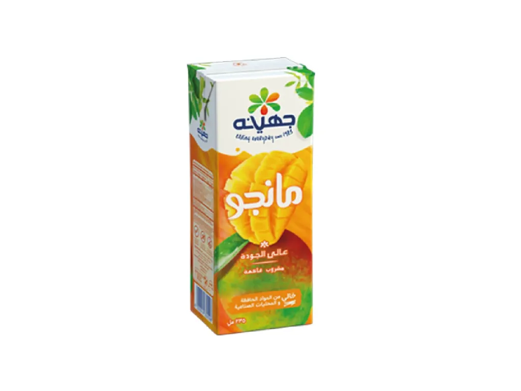 juice