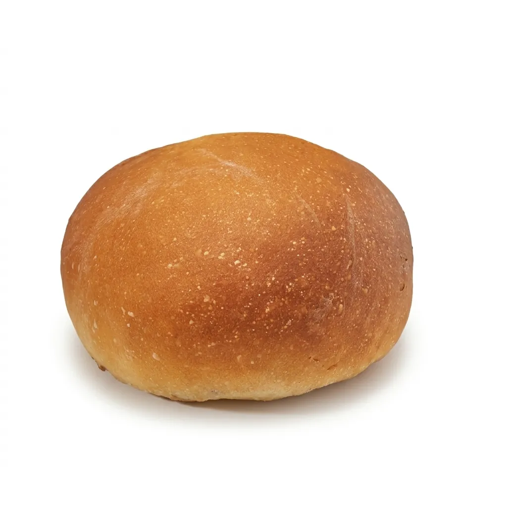 bun piece
