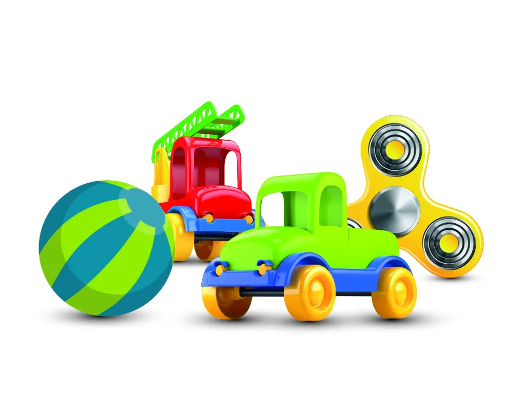 kids toy