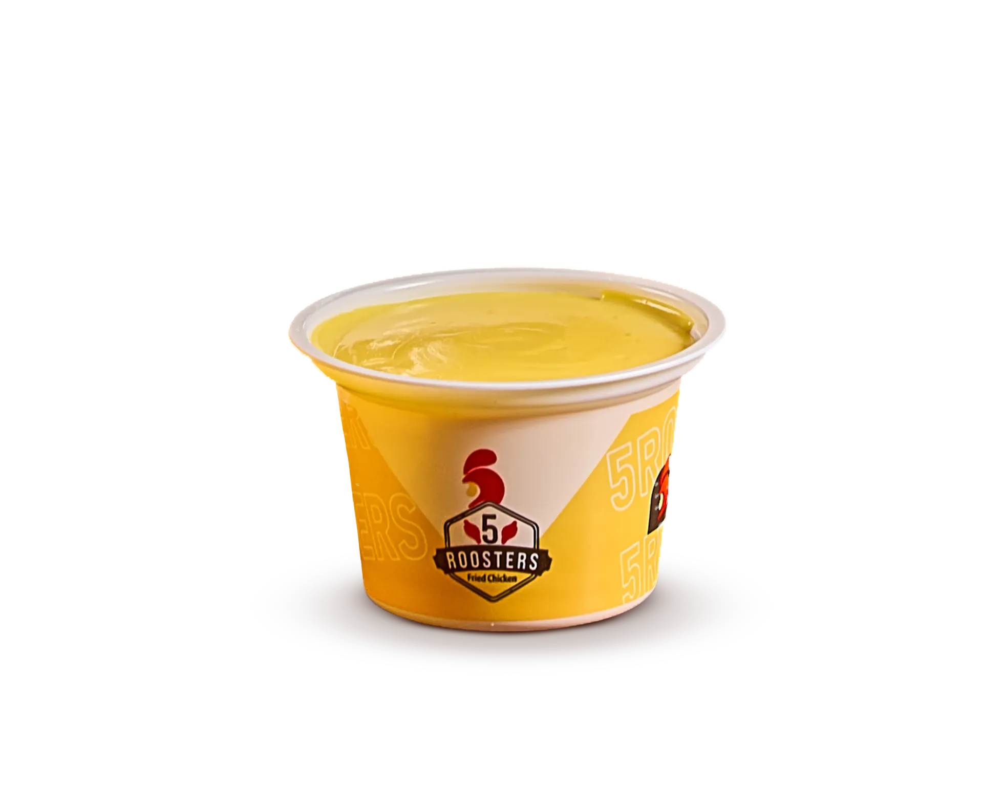 cheddar jar