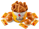 el forsa offer