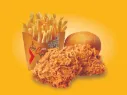 Snack Box