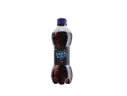 maxi 400 ml