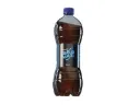 maxi liter