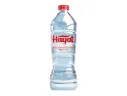 small water