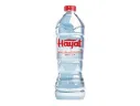 large water