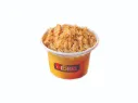 small rice