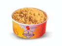 family rice