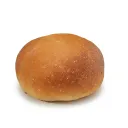 bun piece