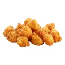popcorn