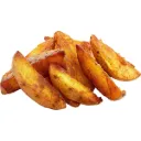 potato wedges