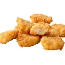 small nuggets