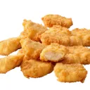 large nuggets