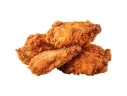 small wings