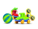 kids toy