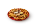 dipping box
